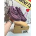 NOCTA x NIKE HOT STEP 2 DRAKE EGGPLANT