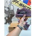 NOCTA x NIKE HOT STEP 2 DRAKE EGGPLANT