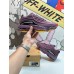 NOCTA x NIKE HOT STEP 2 DRAKE EGGPLANT