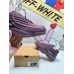 NOCTA x NIKE HOT STEP 2 DRAKE EGGPLANT