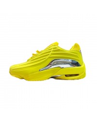 NOCTA x NIKE HOT STEP 2 DRAKE OPTI YELLOW