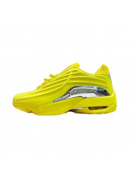 NOCTA x NIKE HOT STEP 2 DRAKE OPTI YELLOW