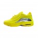 NOCTA x NIKE HOT STEP 2 DRAKE OPTI YELLOW