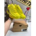 NOCTA x NIKE HOT STEP 2 DRAKE OPTI YELLOW
