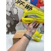 NOCTA x NIKE HOT STEP 2 DRAKE OPTI YELLOW