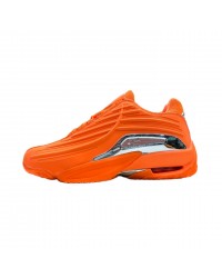 NOCTA x NIKE HOT STEP 2 DRAKE TOTAL ORANGE