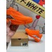NOCTA x NIKE HOT STEP 2 DRAKE TOTAL ORANGE