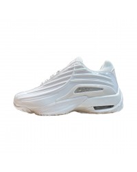 NOCTA x NIKE HOT STEP 2 DRAKE WHITE
