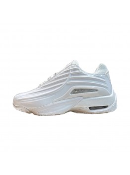 NOCTA x NIKE HOT STEP 2 DRAKE WHITE
