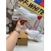 NOCTA x NIKE HOT STEP 2 DRAKE WHITE