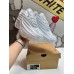 NOCTA x NIKE HOT STEP 2 DRAKE WHITE