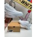 NOCTA x NIKE HOT STEP 2 DRAKE WHITE