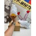 NOCTA x NIKE HOT STEP 2 DRAKE WHITE