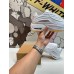 NOCTA x NIKE HOT STEP 2 DRAKE WHITE
