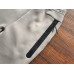 NIKE TECH FLEECE HOODIE x OLIVE GREY/ENIGMA STONE