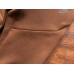 NIKE TECH FLEECE PANTS x BROWN