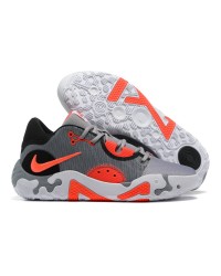 NIKE PG 6 x INFRARED