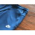 NIKE TECH FLEECE PANTS x BLUE WHITE