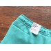 NIKE TECH FLEECE PANTS x WASHED TEAL