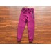 NIKE TECH FLEECE PANTS x SANGRIA/GAME ROYAL