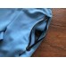 NIKE TECH FLEECE PANTS x DUTCH BLUE/COURT BLUE