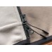 NIKE TECH FLEECE HOODIE x OLIVE GREY/ENIGMA STONE