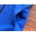 NIKE TECH FLEECE HOODIE x SANGRIA/GAME ROYAL