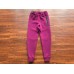 NIKE TECH FLEECE PANTS x SANGRIA/GAME ROYAL