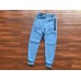 NIKE TECH FLEECE PANTS x DUTCH BLUE/COURT BLUE