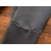 NIKE TECH FLEECE PANTS x BLACK/DARK SMOKE GREY