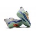 NIKE KD 15 x CARDO