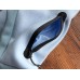 NIKE TECH FLEECE HOODIE x CELESTINE BLUE