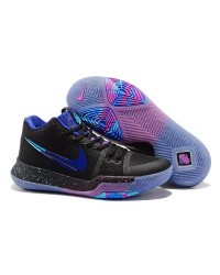 NIKE KYRIE 3 x FLIP THE SWITCH
