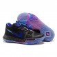 NIKE KYRIE 3 x FLIP THE SWITCH