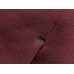 NIKE TECH FLEECE HOODIE x BERRY/POMEGRANATE