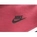 NIKE TECH FLEECE HOODIE x CEDAR/OBSIDIAN