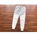 NIKE TECH FLEECE PANTS x GREY VOLT