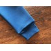 NIKE TECH FLEECE PANTS x BLUE WHITE