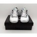 NIKE KD 15 x BROOKLYN NETS