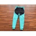 NIKE TECH FLEECE PANTS x WASHED TEAL