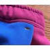 NIKE TECH FLEECE PANTS x SANGRIA/GAME ROYAL