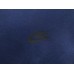 NIKE TECH FLEECE PANTS x NAVY