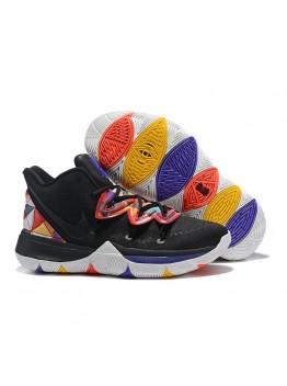 NIKE KYRIE 5 x CHINESE NEW YEAR