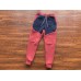 NIKE TECH FLEECE PANTS x CEDAR/OBSIDIAN