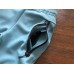 NIKE TECH FLEECE PANTS x BABY BLUE