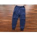 NIKE TECH FLEECE PANTS x NAVY