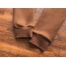 NIKE TECH FLEECE PANTS x BROWN