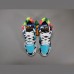 NIKE SB DUNK LOW x BEN &amp; JERRY&#39;S CHUNKY DUNKY