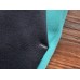 NIKE TECH FLEECE PANTS x WASHED TEAL