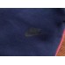 NIKE TECH FLEECE PANTS x CEDAR/OBSIDIAN